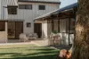 5 Diane Crescent, Bilambil Heights, NSW 2486-Image