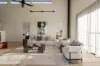 5 Diane Crescent, Bilambil Heights, NSW 2486-Image