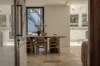 5 Diane Crescent, Bilambil Heights, NSW 2486-Image