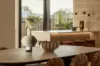 5 Diane Crescent, Bilambil Heights, NSW 2486-Image