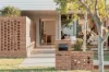 5 Diane Crescent, Bilambil Heights, NSW 2486-Image