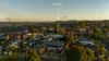 5 Diane Crescent, Bilambil Heights, NSW 2486-Image