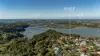5 Diane Crescent, Bilambil Heights, NSW 2486-Image
