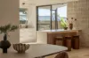 5 Diane Crescent, Bilambil Heights, NSW 2486-Image