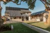 5 Diane Crescent, Bilambil Heights, NSW 2486-Image