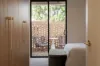 5 Diane Crescent, Bilambil Heights, NSW 2486-Image