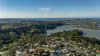 5 Diane Crescent, Bilambil Heights, NSW 2486-Image