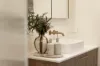 5 Diane Crescent, Bilambil Heights, NSW 2486-Image