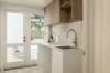 5 Diane Crescent, Bilambil Heights, NSW 2486-Image