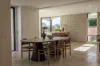 5 Diane Crescent, Bilambil Heights, NSW 2486-Image