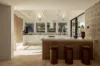 5 Diane Crescent, Bilambil Heights, NSW 2486-Image