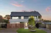 5 Diane Crescent, Bilambil Heights, NSW 2486-Image