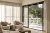 5 Diane Crescent, Bilambil Heights, NSW 2486-Image