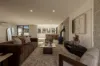 5 Diane Crescent, Bilambil Heights, NSW 2486-Image