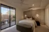 5 Diane Crescent, Bilambil Heights, NSW 2486-Image