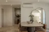 5 Diane Crescent, Bilambil Heights, NSW 2486-Image
