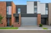 5 Dianella Street, Glenside, SA 5065