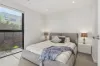 5 Dianella Street, Glenside, SA 5065-Image