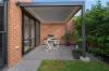 5 Dianella Street, Glenside, SA 5065-Image