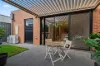 5 Dianella Street, Glenside, SA 5065-Image