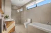 5 Dianella Street, Glenside, SA 5065-Image