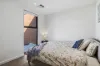 5 Dianella Street, Glenside, SA 5065-Image