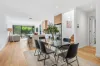 5 Dianella Street, Glenside, SA 5065-Image