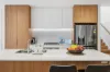 5 Dianella Street, Glenside, SA 5065-Image
