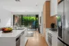 5 Dianella Street, Glenside, SA 5065-Image