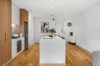 5 Dianella Street, Glenside, SA 5065-Image