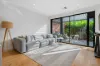 5 Dianella Street, Glenside, SA 5065-Image