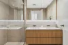 5 Dianella Street, Glenside, SA 5065-Image