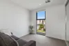 5 Dianella Street, Glenside, SA 5065-Image