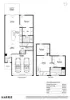 5 Dianella Street, Glenside, SA 5065-Floorplan
