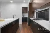 5 Dianella Street, Riverlea Park, SA 5120-Image