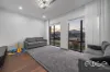 5 Dianella Street, Riverlea Park, SA 5120-Image