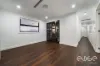 5 Dianella Street, Riverlea Park, SA 5120-Image