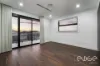5 Dianella Street, Riverlea Park, SA 5120-Image
