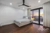 5 Dianella Street, Riverlea Park, SA 5120-Image