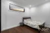 5 Dianella Street, Riverlea Park, SA 5120-Image
