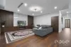 5 Dianella Street, Riverlea Park, SA 5120-Image