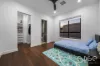 5 Dianella Street, Riverlea Park, SA 5120-Image