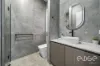5 Dianella Street, Riverlea Park, SA 5120-Image