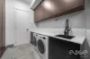 5 Dianella Street, Riverlea Park, SA 5120-Image