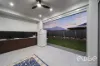 5 Dianella Street, Riverlea Park, SA 5120-Image