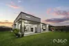 5 Dianella Street, Riverlea Park, SA 5120-Image