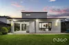 5 Dianella Street, Riverlea Park, SA 5120-Image
