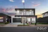5 Dianella Street, Riverlea Park, SA 5120-Image