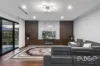 5 Dianella Street, Riverlea Park, SA 5120-Image