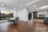 5 Dianella Street, Riverlea Park, SA 5120-Image